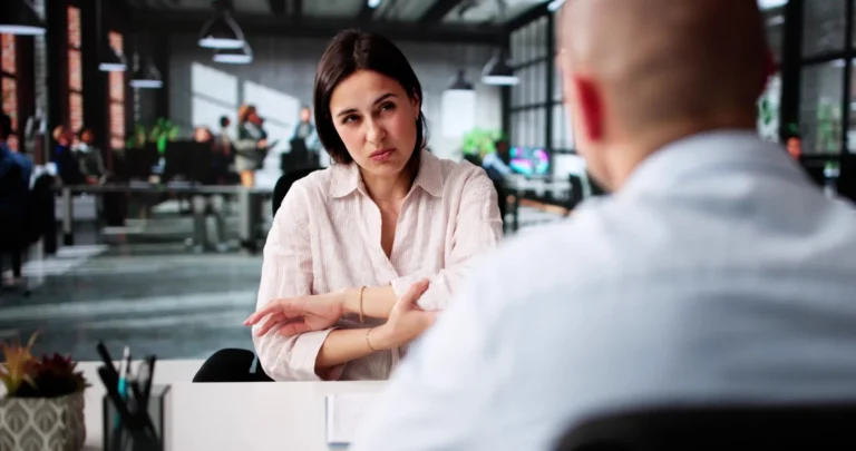 Steps to take in the immediate aftermath of a workplace injury