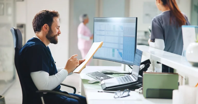 Seasonal and undocumented workers’ right to workers’ comp