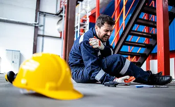 5 common misconceptions about workers’ compensation in California